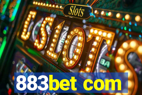 883bet com